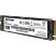 Накопитель SSD M.2 2280 512GB Patriot (P320P512GM28) - Внутренние SSD  - Внутренние SSD 