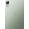 Планшет Blackview Tab 60 10.1" HD+ 4 / 128GB / WIFI Green (6931548318224)