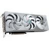 Видеокарта GIGABYTE GeForce RTX5080 16GB AERO OC SFF (GV-N5080AERO OC-16GD)