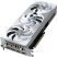 Видеокарта GIGABYTE GeForce RTX5080 16GB AERO OC SFF (GV-N5080AERO OC-16GD) - Видеокарты  - Видеокарты 