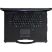 Ноутбук Vinga Scout X14A (X14A-1255321024B) - Ноутбуки  - Ноутбуки 