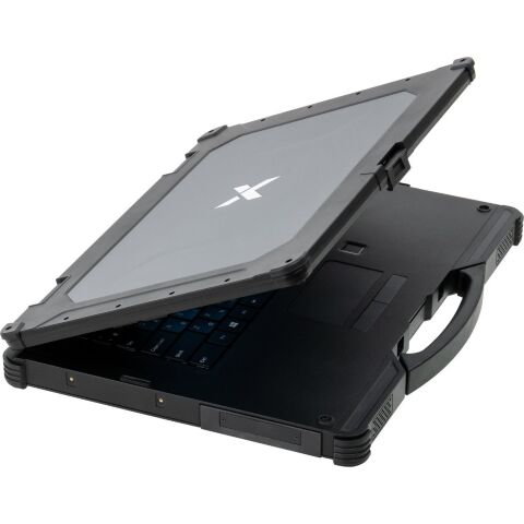 Ноутбук Vinga Scout X14A (X14A-1255321024B) - Ноутбуки  - Ноутбуки 