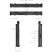Ноутбук Vinga Scout X14A (X14A-1255321024B) - Ноутбуки  - Ноутбуки 