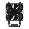 Кулер для процессора Zalman CNPS4XBLACKV2