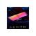 Модуль памяти для компьютера DDR4 32GB (2x16GB) 3200 MHz Beast RGB Black Kingston Fury (ex.HyperX) (KF432C16BB12AK2/32WP) - Модули памяти для компьютера  - Модули памяти для компьютера 
