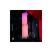Модуль памяти для компьютера DDR4 32GB (2x16GB) 3200 MHz Beast RGB Black Kingston Fury (ex.HyperX) (KF432C16BB12AK2/32WP) - Модули памяти для компьютера  - Модули памяти для компьютера 