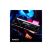 Модуль памяти для компьютера DDR4 32GB (2x16GB) 3200 MHz Beast RGB Black Kingston Fury (ex.HyperX) (KF432C16BB12AK2/32WP) - Модули памяти для компьютера  - Модули памяти для компьютера 