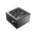 Блок питания Deepcool 500W GAMER STORM (PF500X) - Нулевой остаток (Feed)  - Нулевой остаток (Feed) 