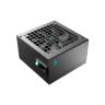 Блок питания Deepcool 500W GAMER STORM (PF500X)