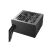 Блок питания Deepcool 500W GAMER STORM (PF500X) - Нулевой остаток (Feed)  - Нулевой остаток (Feed) 