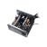 Блок питания Deepcool 500W GAMER STORM (PF500X) - Нулевой остаток (Feed)  - Нулевой остаток (Feed) 