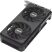 Видеокарта ASUS GeForce RTX5060 8Gb DUAL OC EVO BULK (DUAL-RTX5060-O8G-EVO BULK) - Видеокарты - Видеокарты