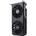 Видеокарта ASUS GeForce RTX5060 8Gb DUAL OC EVO BULK (DUAL-RTX5060-O8G-EVO BULK) - Видеокарты - Видеокарты