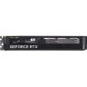 Видеокарта ASUS GeForce RTX5060 8Gb DUAL OC EVO BULK (DUAL-RTX5060-O8G-EVO BULK)