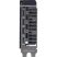 Видеокарта ASUS GeForce RTX5060 8Gb DUAL OC EVO BULK (DUAL-RTX5060-O8G-EVO BULK) - Видеокарты - Видеокарты