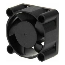 Кулер для корпуса Titan TFD-4020M12Z (TFD-4020 M 12 Z)