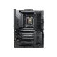 Материнская плата MSI MAG X870E TOMAHAWK MAX WIFI - Системные (материнские) платы  - Системные (материнские) платы 