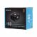 Блок питания Chieftec 550W (CTG-550C) - Нулевой остаток (Feed) - Нулевой остаток (Feed)