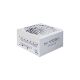 Блок питания Chieftec 750W VEGA M WHITE (PPG-750-CW) - Блоки питания  - Блоки питания 