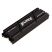 Накопитель SSD M.2 2280 1TB Kingston (SFYRSK/1000G) - Внутренние SSD  - Внутренние SSD 