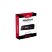 Накопитель SSD M.2 2280 1TB Kingston (SFYRSK/1000G) - Внутренние SSD  - Внутренние SSD 