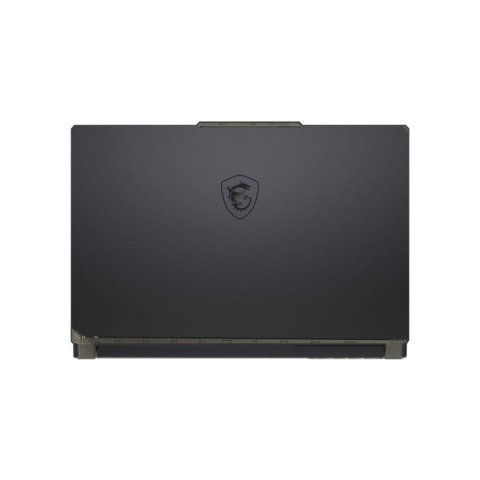 Ноутбук MSI Cyborg 15 A12UC (9S7-15K111-803) - Нулевой остаток (Feed)  - Нулевой остаток (Feed) 