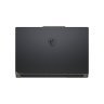 Ноутбук MSI Cyborg 15 A12UC (9S7-15K111-803)