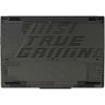 Ноутбук MSI Cyborg 15 A12UC (9S7-15K111-803)