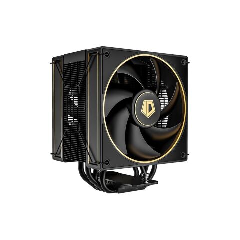 Кулер для процессора ID-Cooling Frozn A410 GDL (FROZN A410 GDL) - Нулевой остаток (Feed) - Нулевой остаток (Feed)