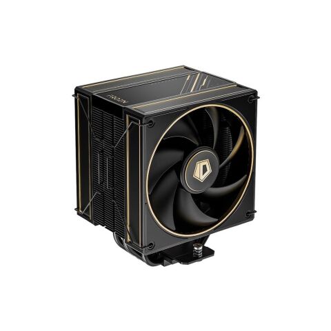 Кулер для процессора ID-Cooling Frozn A410 GDL (FROZN A410 GDL) - Нулевой остаток (Feed) - Нулевой остаток (Feed)