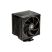 Кулер для процессора ID-Cooling Frozn A410 GDL (FROZN A410 GDL) - Нулевой остаток (Feed) - Нулевой остаток (Feed)