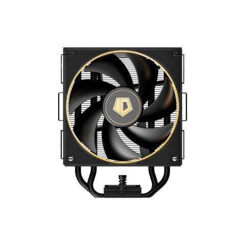 Кулер для процессора ID-Cooling Frozn A410 GDL (FROZN A410 GDL) - Нулевой остаток (Feed) - Нулевой остаток (Feed)