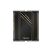 Кулер для процессора ID-Cooling Frozn A410 GDL (FROZN A410 GDL) - Нулевой остаток (Feed) - Нулевой остаток (Feed)