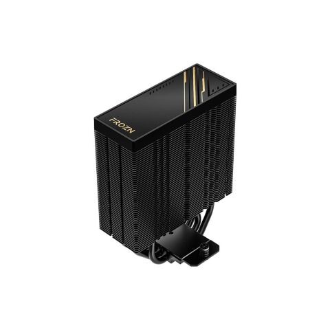 Кулер для процессора ID-Cooling Frozn A410 GDL (FROZN A410 GDL) - Нулевой остаток (Feed) - Нулевой остаток (Feed)