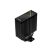 Кулер для процессора ID-Cooling Frozn A410 GDL (FROZN A410 GDL) - Нулевой остаток (Feed) - Нулевой остаток (Feed)