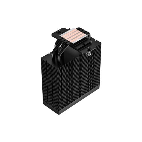 Кулер для процессора ID-Cooling Frozn A410 GDL (FROZN A410 GDL) - Нулевой остаток (Feed) - Нулевой остаток (Feed)