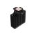 Кулер для процессора ID-Cooling Frozn A410 GDL (FROZN A410 GDL) - Нулевой остаток (Feed) - Нулевой остаток (Feed)