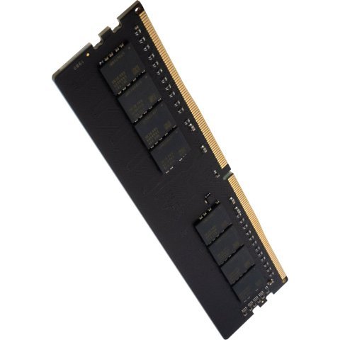 Модуль памяти для компьютера DDR4 8GB 3200 MHz INTELIGENTES (IU4DHE1/8) - Нулевой остаток (Feed) - Нулевой остаток (Feed)