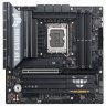 Материнская плата ASUS TUF GAMING B860M-PLUS