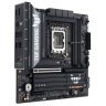 Материнская плата ASUS TUF GAMING B860M-PLUS