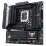 Материнская плата ASUS TUF GAMING B860M-PLUS