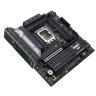 Материнская плата ASUS TUF GAMING B860M-PLUS