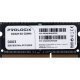 Модуль памяти для ноутбука SoDIMM DDR3 8GB 1600 MHz Prologix (PRO8GB1600D3S) - Нулевой остаток (Feed) - Нулевой остаток (Feed)