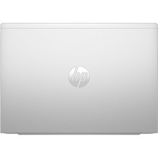Ноутбук HP Probook 460 G11 (AD0V7ET)