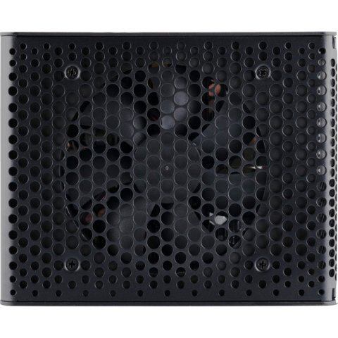 Блок питания Modecom 650W (ZAS-MC90-SM-650-ATX-VOLCA) - Нулевой остаток (Feed) - Нулевой остаток (Feed)