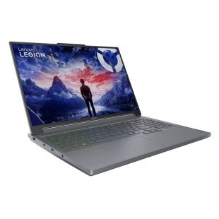 Ноутбук Lenovo Legion 5 16IRX9 (83DG00N9RA)