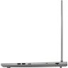 Ноутбук Lenovo Legion 5 16IRX9 (83DG00N9RA)