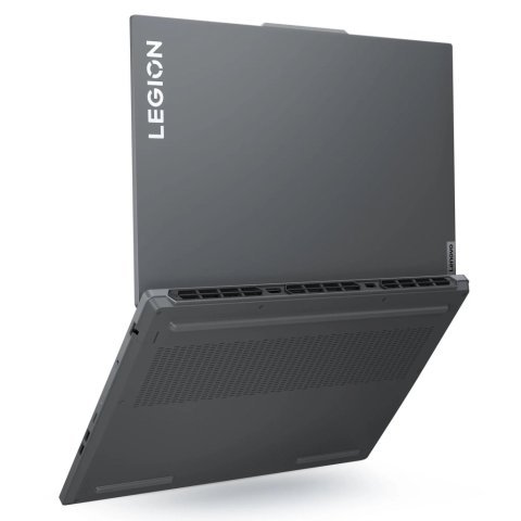 Ноутбук Lenovo Legion 5 16IRX9 (83DG00N9RA) - Нулевой остаток (Feed)  - Нулевой остаток (Feed) 
