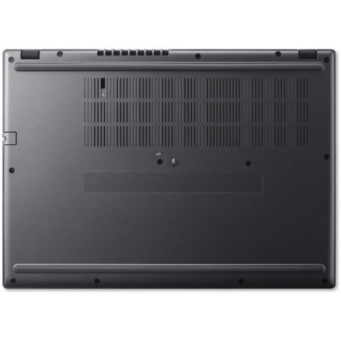 Ноутбук Acer TravelMate P2 TMP216-41-TCO (NX.BB2EU.004) - Нулевой остаток (Feed) - Нулевой остаток (Feed)