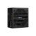 Блок питания AeroCool 700W VX 700 PLUS (VX 700 PLUS) - Нулевой остаток (Feed) - Нулевой остаток (Feed)